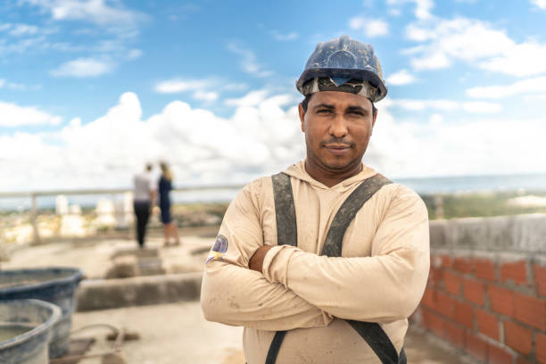 Best Concrete Demolition Services in Whitehall, MI