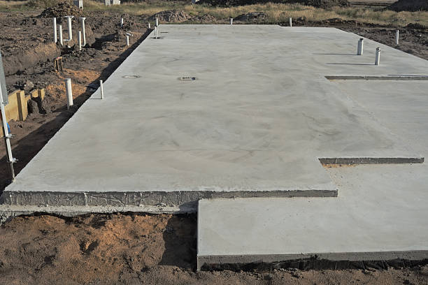 Best Concrete Staining and Coloring in Whitehall, MI