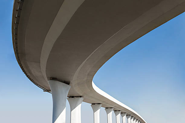 Best Concrete Slab Construction in Whitehall, MI
