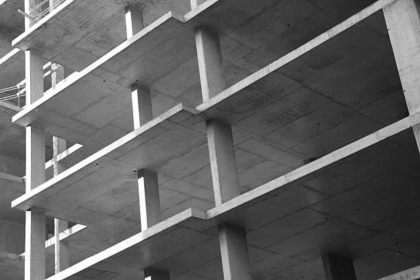 Best Concrete Demolition Services in Whitehall, MI